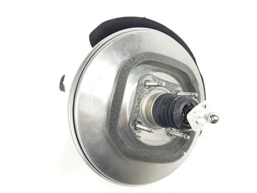 Used Servo brake OPEL ASTRA L Sports Tourer (OV5) 1.2 (FRHNPJ) (110 hp) 29399396
