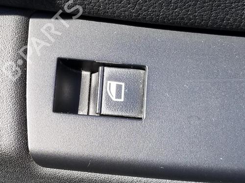 Steering wheel controls BMW X5 (E53) 3.0 d | BP10569122E15 