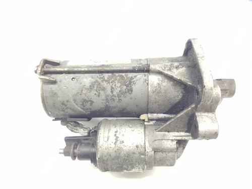 Starter DACIA DOKKER Box Body/MPV 1.5 dCi (FEAJ) | BP30530056M8