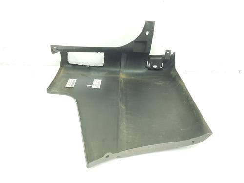 Corner bumper RENAULT TRAFIC III Van (FG_) 2.0 dCi 120 (FGMN) | BP9953275C117