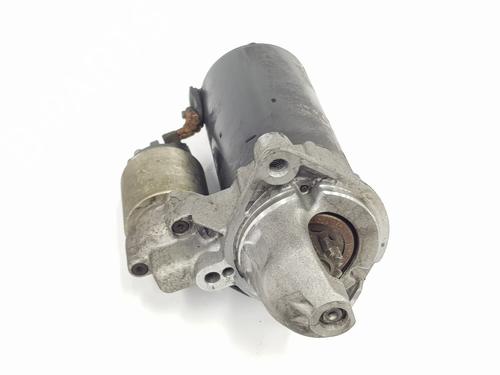 Starter BMW X5 (E70) xDrive 30 d | BP28048866M8 