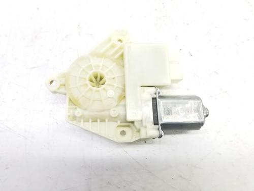 Used Left rear window motor VW GOLF VII (5G1, BQ1, BE1, BE2) 2.0 TDI (150 hp) 8637980