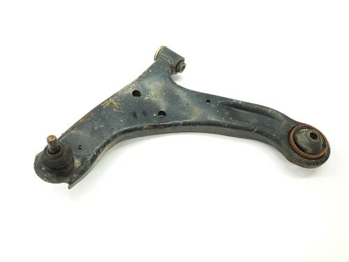 Left front suspension arm SUZUKI GRAND VITARA II (JT, TE, TD)  | BP27280183M12 