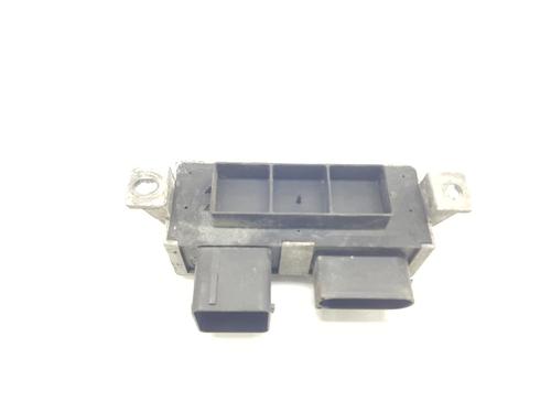 Electronic module MERCEDES-BENZ A-CLASS (W176) A 180 CDI / d (176.012) | BP18010235M83