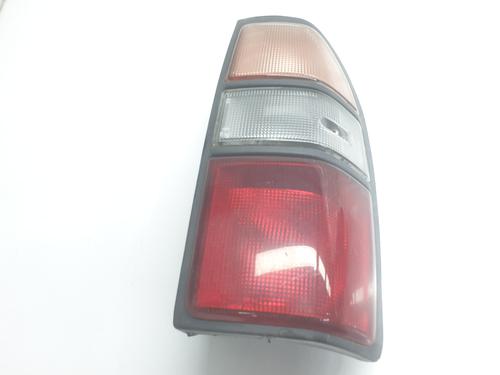 Used Right taillight TOYOTA LAND CRUISER 90 (_J9_) 3.0 TD (KZJ90_, KZJ95_, KZJ90R, KZJ95R, KZJ90W, KZJ95W) (125 hp) 31173893
