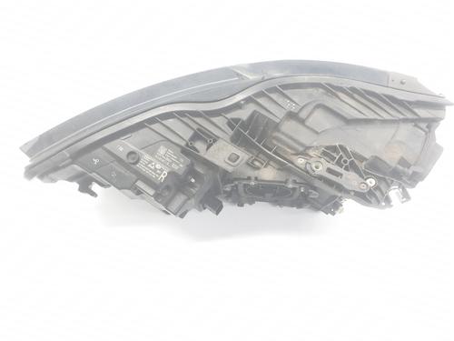 Right headlight AUDI A6 C7 (4G2, 4GC) 2.0 TDI | BP31854240C29 