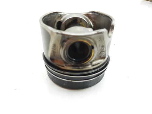 Used Other Other AUDI Q3 (8UB, 8UG) 2.0 TDI (150 hp) 33793716 33793716