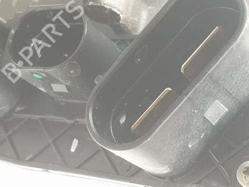 Other AUDI A6 C7 (4G2, 4GC) 2.0 TDI | BP29439885O1 