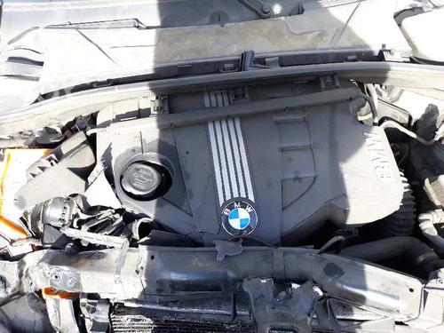 Electronic sensor BMW 1 (E87) 116 d | BP8746985M84 