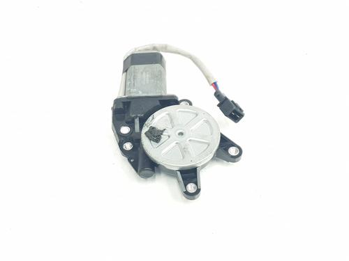 Left front window motor SEAT CORDOBA (6K1, 6K2) 1.4 i | BP17824653E21 