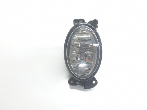 Right front fog light MERCEDES-BENZ A-CLASS (W169) A 160 (169.031, 169.331) | BP27868512C31