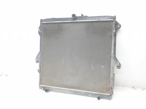 Water radiator FORD RANGER (TKE) 2.2 TDCi 4x4 | BP29825496M31 