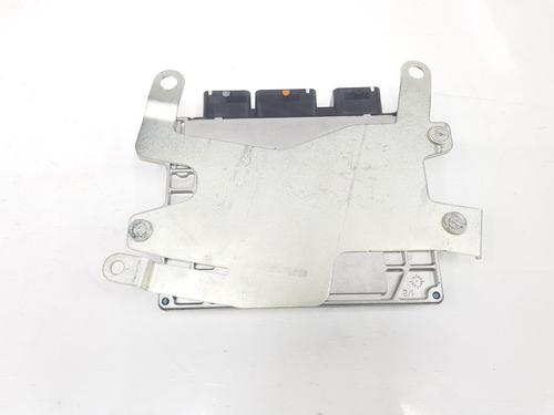 Engine control unit (ECU) NISSAN NV200 / EVALIA Bus e-NV (ME0M) | BP11353015M57 
