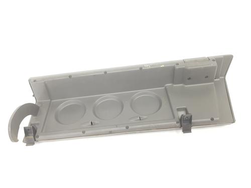 Glove box VW LT 28-46 II Van (2DA, 2DD, 2DH) 2.5 TDI | BP32112223C95