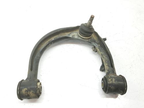 Used Left front suspension arm TOYOTA LAND CRUISER PRADO (_J15_) 3.0 D-4D (KDJ150_, KDJ150, KDJ155) (173 hp) 14847350
