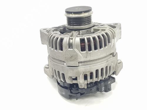 Alternator OPEL MERIVA B MPV (S10)  | BP26005250M7 