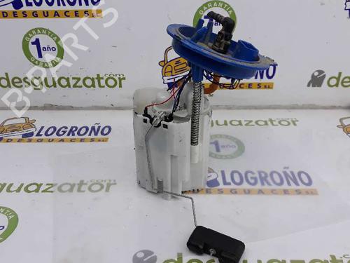 Fuel pump VW GOLF VII (5G1, BQ1, BE1, BE2) 1.2 TSI | BP1958445M76 