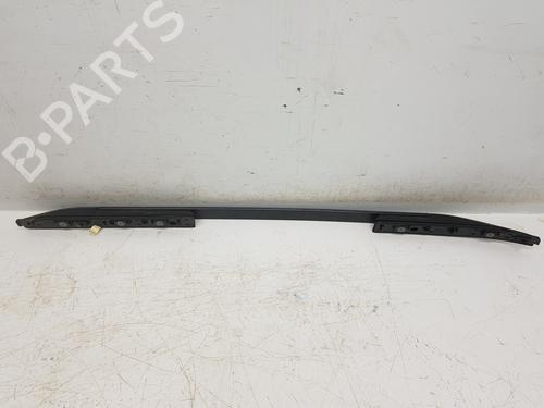 Tagræling Tagræling DACIA DUSTER (HM_) 1.3 TCe 130 (HMMF) (131 hp) 33215206 33215206