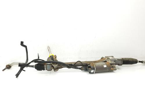 Other VW CRAFTER Platform/Chassis (SZ_)  | BP29534954O1 