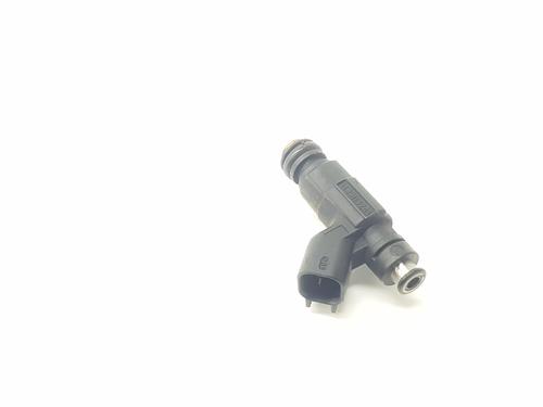Used Injector MINI MINI (R50, R53) One (90 hp) 21070218