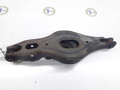 Right rear suspension arm MITSUBISHI OUTLANDER II (CW_W) 2.2 DI-D 4WD 4113A038 | 4113A038 |