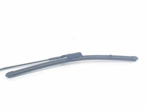 Front windshield wiper arm SEAT IBIZA V (KJ1, KJG) 1.0 MPi | BP13257369C143 