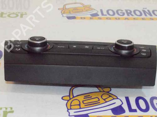 Climate control BMW 3 Touring (E91) 320 d | BP781038I5 
