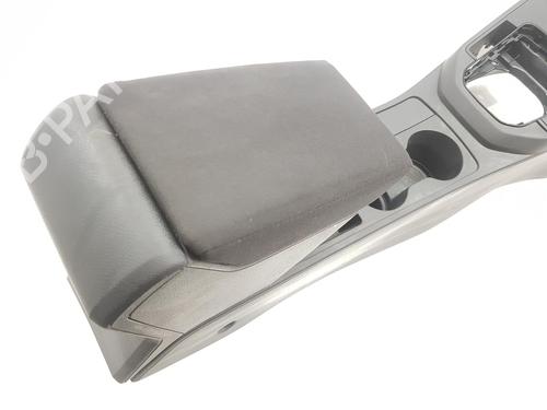 Armrest / Center console SEAT IBIZA V (KJ1, KJG) 1.0 MPi | BP13004414I20 