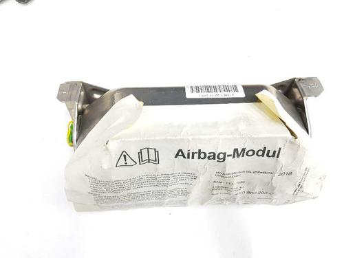 Kollisonspute sett AUDI A8 D3 (4E2, 4E8) 4.0 TDI quattro | BP8205662C86 