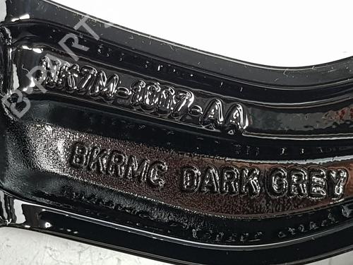 Rim LAND ROVER DISCOVERY SPORT (L550) 2.0 D 4x4 | BP16303971C45