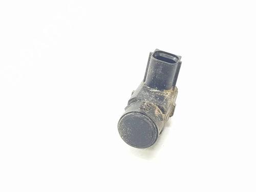 Andre SUZUKI VITARA (LY) 1.4 T AllGrip (APK414) | BP38568041O1 - Image 3