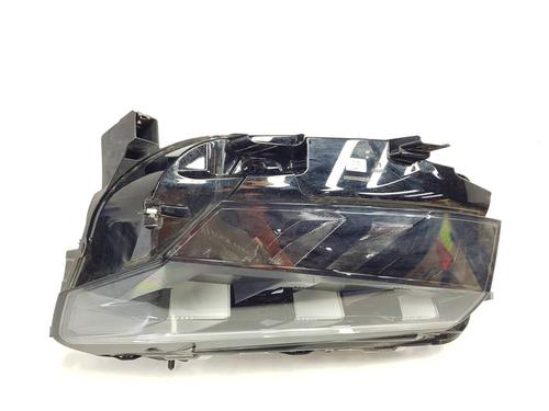 Left headlight PEUGEOT RIFTER e-Rifter | BP40155976C28 - Image 9
