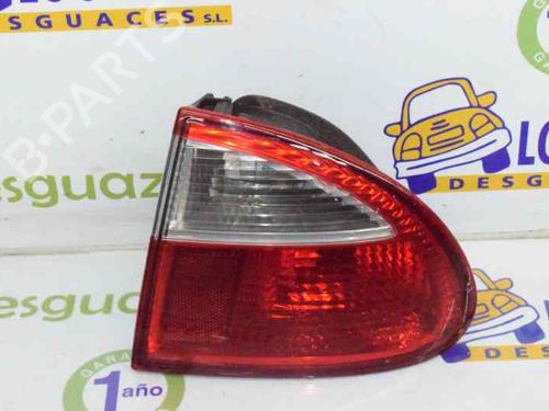 Used Right taillight SEAT LEON (1M1) 1.9 TDI (110 hp) 788924