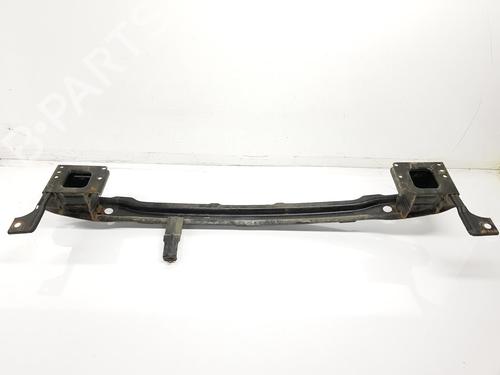 Rear bumper reinforcement MINI MINI (R56) Cooper | BP14975069C73 