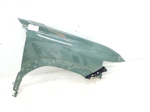 Used Right front fenders Right front fenders DACIA DUSTER (PYM_, PYN_) 1.2 TCe 130 (131 hp) 35787240 35787240