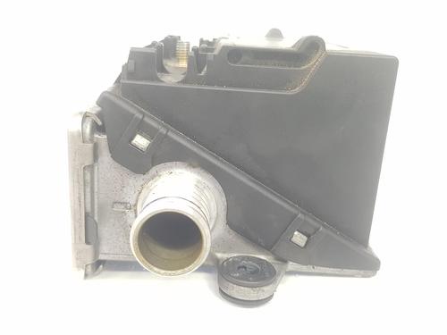 Electronic module BMW 3 (E46) 330 d | BP14101472M83 