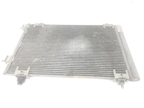 Used AC radiator PEUGEOT 307 CC (3B) 1.6 16V (110 hp) 17638120