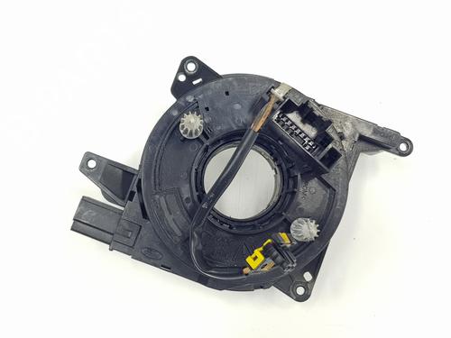 Kontantrulle Airbag /Stelring FORD FOCUS III Turnier 1.6 EcoBoost (150 hp) 20321714