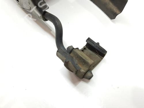 Rear bumper reinforcement BMW X1 (E84) sDrive 20 d | BP17715956C73 