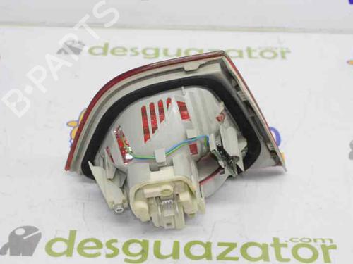 Other BMW 3 (E90) 320 d | BP14121322O1 