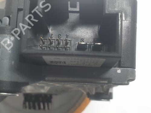 Sunroof engine SEAT LEON (5F1)  | BP26720225M60 