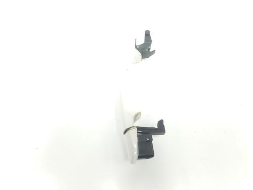 Front right exterior door handle SKODA RAPID (NH3, NK3, NK6) 1.6 TDI | BP9762405C129 
