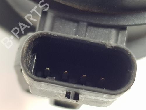 Mass air flow sensor MERCEDES-BENZ SPRINTER 5-t Van (B907)  | BP29436416M95 