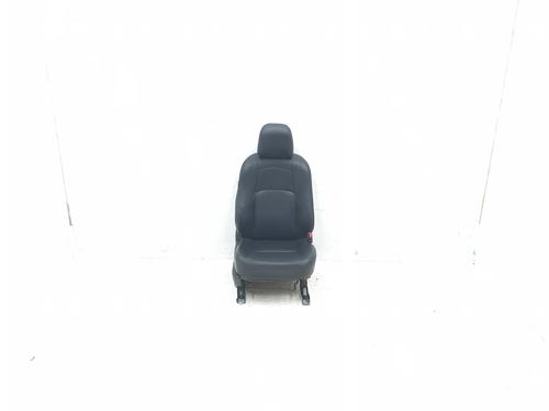 Used Right front seat TOYOTA LAND CRUISER PRADO (_J15_) [2009-2025]  29710969