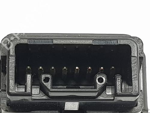 Other TOYOTA PRIUS Liftback (_W2_) 1.5 Hybrid (NHW20_, NHW20R) | BP20198695O1