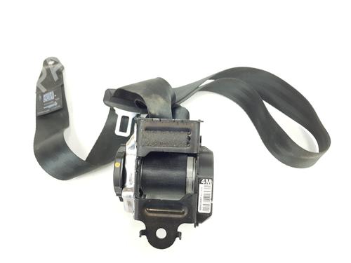 Other DACIA DUSTER (HM_)  | BP36912430O1  - Image 6