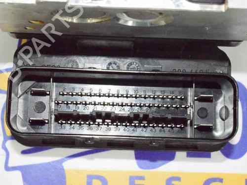 ABS pump LAND ROVER FREELANDER 2 (L359) 2.2 TD4 4x4 | BP12467620M43 