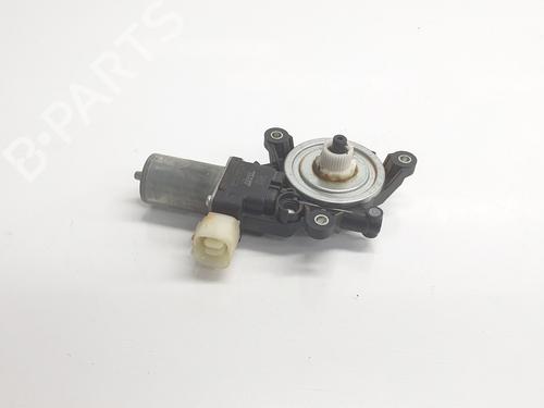 Portierruitmotor linksvoor SUZUKI SWIFT V (AZ) 1.2 Hybrid (Mild Hybrid) (A2L412) (83 hp) 22714266