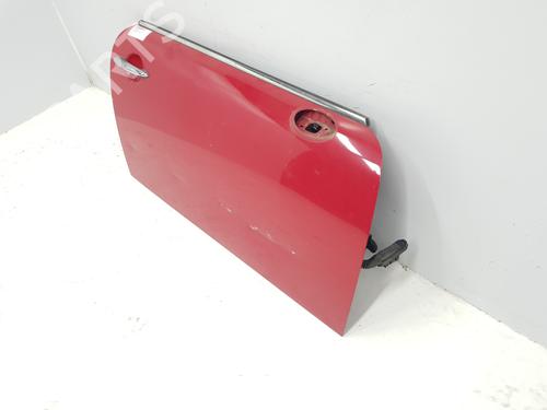Right front door MINI MINI (R56) One | BP10554529C3 