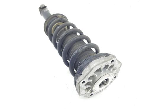 Left rear shock absorber BMW X3 (G01, F97, G08) xDrive 20 d | BP17651972M18 